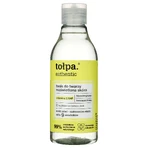 Topa Authentic, тоник для осветления кожи, 200 мл: цены и характеристики