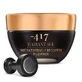 Грязевая маска для лица Instant Miracle Recovery, 50 мл, Minus 417