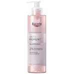 Гель для обличчя Eucerin Anti-Pigment Cleansing Gel антипігментний, очищувальний, 400 мл: ціни та характеристики