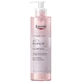 Гель для обличчя Eucerin Anti-Pigment Cleansing Gel антипігментний, очищувальний, 400 мл