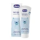 Natural Sensation крем от опрелостей, + 0 мес. 100 мл, Chicco