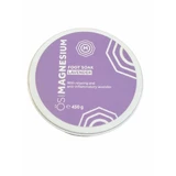 Пластівці для ванн з магнієм для хворих ніг, 450 г, Osimagnesium