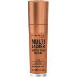 База под макияж Rimmel London Multi-Tasker Better Than Filters Light, 1 шт.