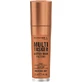База под макияж Rimmel London Multi-Tasker Better Than Filters Light, 1 шт.