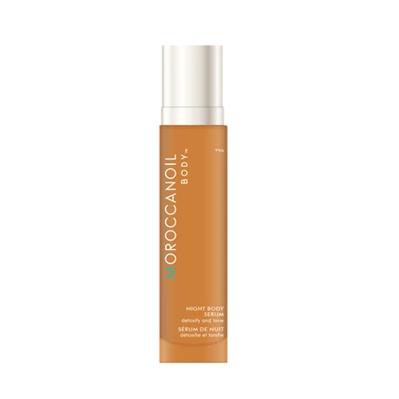 Moroccanoil Нічна сироватка для тіла, 100 мл, Moroccanoil: ціни та характеристики