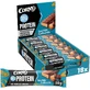 Corny Protein 30% протеїновий батончик солона карамель 50 г