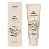 Resibo ABS Shaper, специальный крем для коррекции формы живота, 75 мл