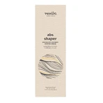 Resibo ABS Shaper, спеціальний крем для формування живота, 75 мл: ціни та характеристики