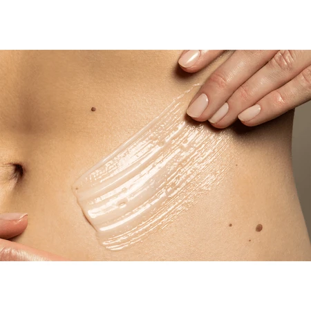 Resibo ABS Shaper, спеціальний крем для формування живота, 75 мл: ціни та характеристики