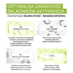 Biovax Trychologic Permeation, сироватка для жирної шкіри, 50 мл + шампунь для волосся та жирної шкіри, 50 мл безкоштовно: ціни та характеристики