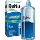 Розчин для контактних лінз ReNu MultiPlus Flight pack 100 мл