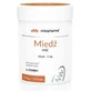 Mied MSE 120 капсул Dr Enzmann