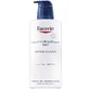Лосьон для тела Eucerin UreaRepair Plus 10% для очень сухой и огрубевшей кожи, 400 мл