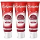 Colgate Зубна паста Max White Expert Original 3 x 75 мл