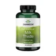 Розторопша Swanson Full Spectrum Milk Thistle, 100 капсул