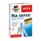 Doppelherz Aktiv Na Serce EPA+DHA, 30 капсул