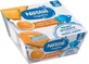 Nestlé YOGOLINO Suienka 4×100 г, молочный десерт