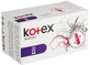 Kotex® ® Тампоны Мини 32 шт.