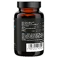 Grinday Mind Up, 60 капсул