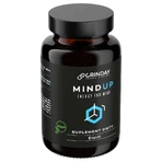 Grinday Mind Up, 60 капсул: цены и характеристики