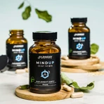 Grinday Mind Up, 60 капсул: цены и характеристики