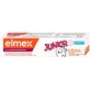 Зубная паста Elmex Anti-Caries Professional Junior 75 мл