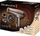 Фен Remington Ac8002 1шт 1×1 шт
