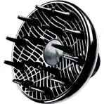 Фен Remington Ac8002 1шт 1×1 шт: цены и характеристики