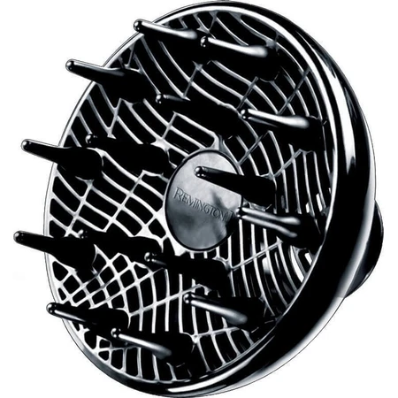 Фен Remington Ac8002 1шт 1×1 шт: цены и характеристики