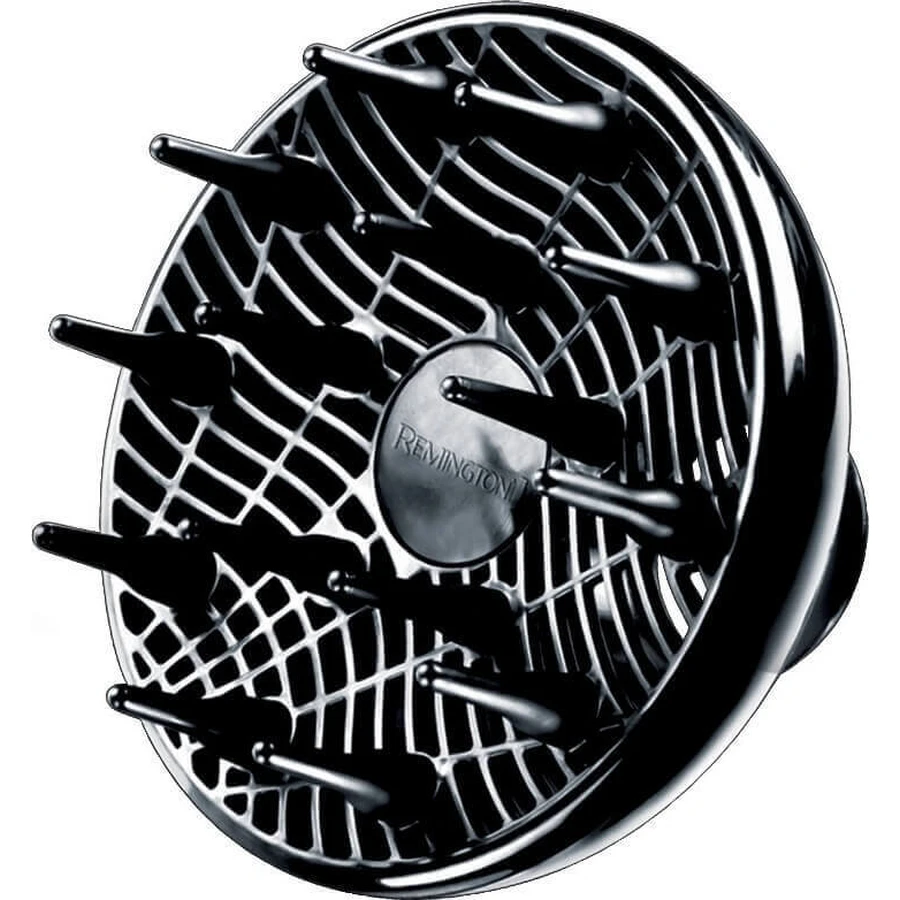 Фен Remington Ac8002 1шт 1×1 шт: цены и характеристики