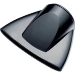 Фен Remington Ac8002 1шт 1×1 шт: цены и характеристики