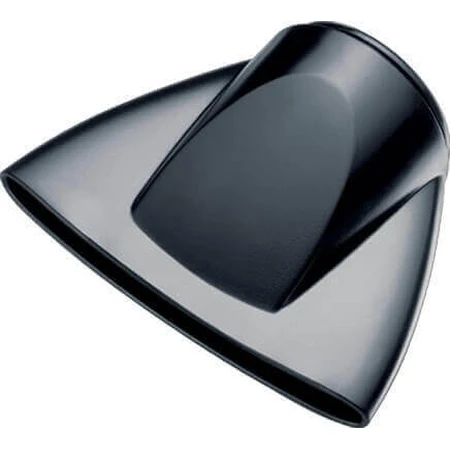 Фен Remington Ac8002 1шт 1×1 шт: цены и характеристики