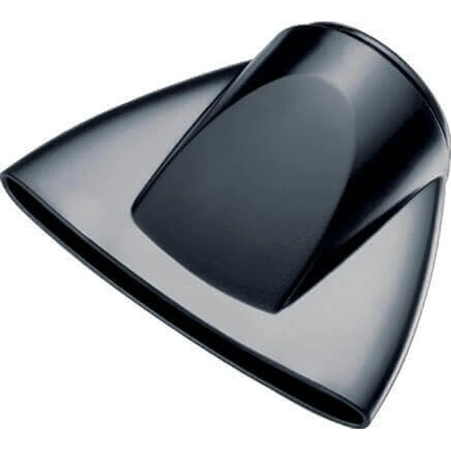 Фен Remington Ac8002 1шт 1×1 шт: цены и характеристики