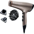 Фен Remington Ac8002 1шт 1×1 шт: цены и характеристики
