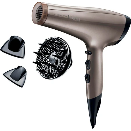 Фен Remington Ac8002 1шт 1×1 шт: цены и характеристики