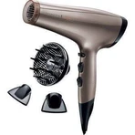 Фен Remington Ac8002 1шт 1×1 шт: цены и характеристики