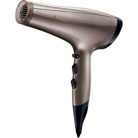 Фен Remington Ac8002 1шт 1×1 шт: цены и характеристики