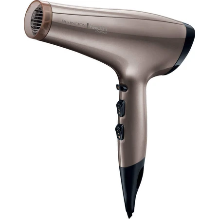 Фен Remington Ac8002 1шт 1×1 шт: цены и характеристики