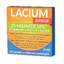 Лаціум Юніор 25 млрд КУО Zdrovit Lacium Junior, 10 капсул