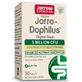 Джарро-Дофілус Дайджест Sure Jarrow Formulas, 30 таблеток, Secom
