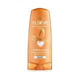 Кондиціонер для нормального та сухого волосся Extra Coconut Oil, 200 мл, Elseve