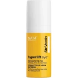 StriVectin Hyperlift Eye Instant Eye Fif Сыворотка для глаз 1×10 мл, сыворотка для глаз