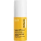 StriVectin Hyperlift Eye Instant Eye Fif Eye Serum 1×10 мл, сироватка для очей