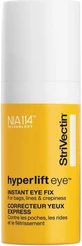 StriVectin Hyperlift Eye Instant Eye Fif Eye Serum 1×10 мл, сироватка для очей