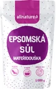 Allnature Epsom so Rumanek, 1 x 1000 г