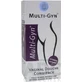 MULTI-GYN VAGINAL DOUCHE COMBIPACK 1×1 набор, для промывания влагалища