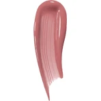 L'Oréal Paris Блеск для губ Brilliant Signature Plump 412 I Heighten 7 мл: цены и характеристики