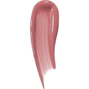 L'Oréal Paris Блеск для губ Brilliant Signature Plump 412 I Heighten 7 мл