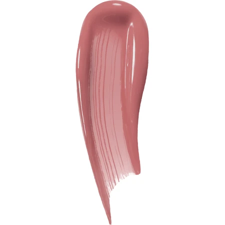 L'Oréal Paris Блеск для губ Brilliant Signature Plump 412 I Heighten 7 мл: цены и характеристики