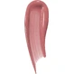 L'Oréal Paris Блеск для губ Brilliant Signature Plump 412 I Heighten 7 мл